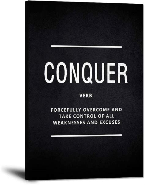 Conquer Your Own Ravana: Inspirational & Motivational Messages