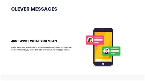 Consider It Deleted: Clever Messages for the Tech-Savvy Giver