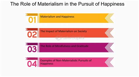 Constellations of Joy: Hopes for Everyday Happiness