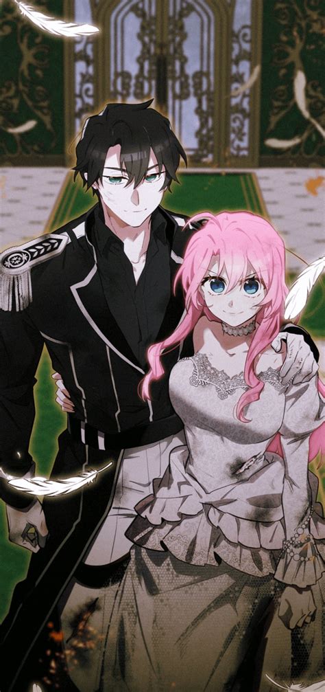 Contracts to Be Isekai'd (In Hard Mode)