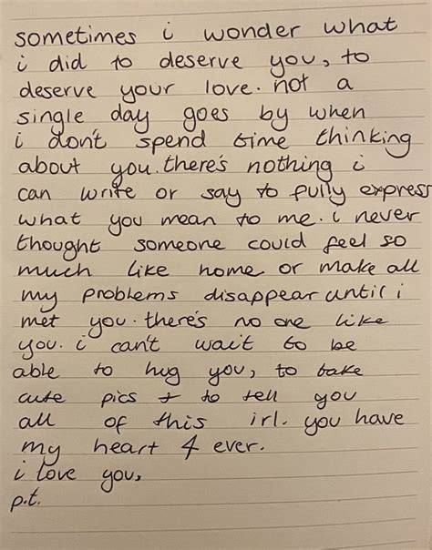 Cool & Casual Texts for a Friend