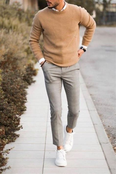 Cool, Casual, & To-the-Point
