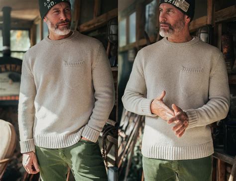Cool & Legendary: For the Modern Gentleman