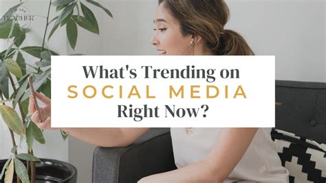 Cool & Trending: Social Media-Ready Captions