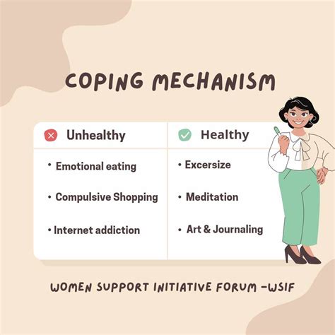 Coping Mechanisms & Self-Care for Devastated Readers