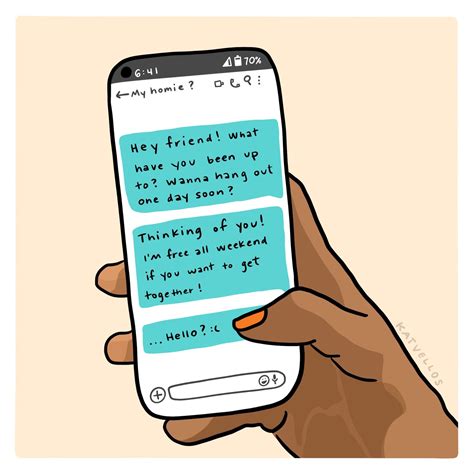 Coping with the L: Messages for When You (or a Friend) Don't Win