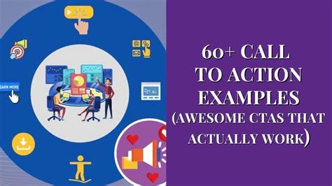 Corporate & Team-Based Calls to Action