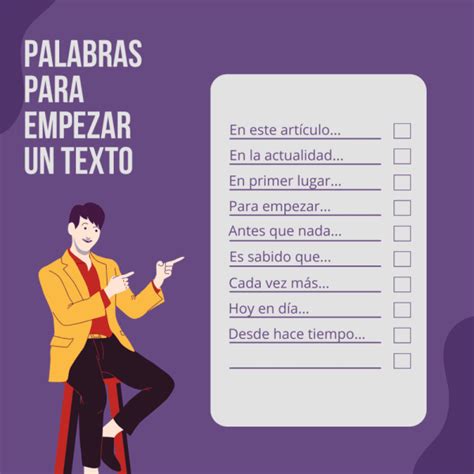 Cortos, Dulces y Perfectos para un Texto (Short, Sweet, and Perfect for a Text)