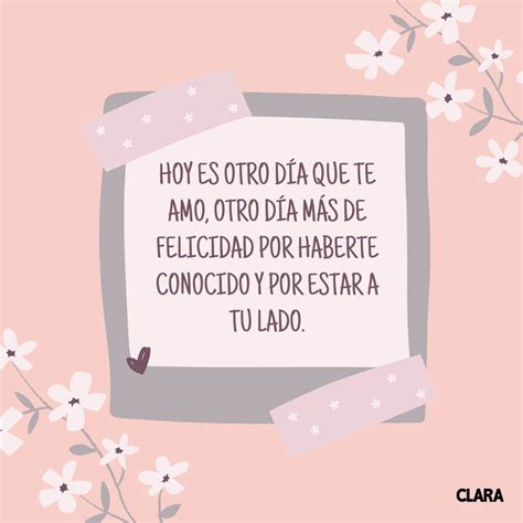 Cortos y Cariñosos: Short & Sweet Wishes for a Quick Message