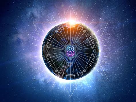 Cosmic Guidance and Celestial Wishes