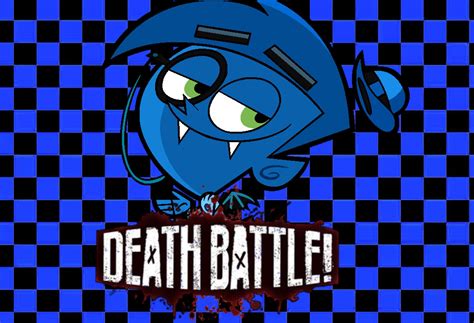 Cosmo-Level Chaos Wishes (That Might Go Wrong)
