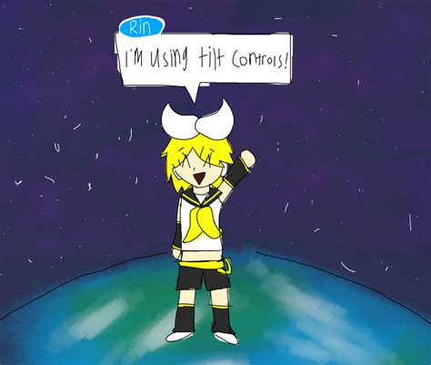 Cosmo-Style Wishes (Silly & Chaotic)