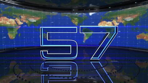 Countdown & Anticipation Messages