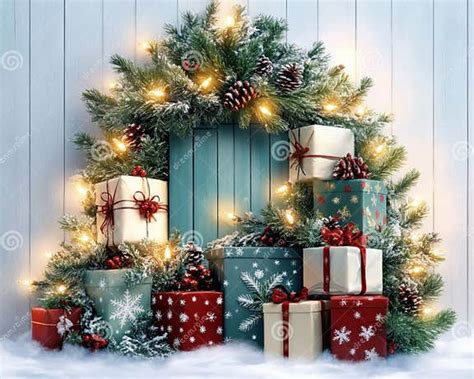 Countdown to Magic: Wishes for the Anticipation