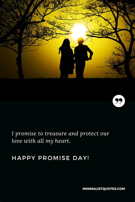 Counting Down to Our Celebration: Wishes That Promise a Future Reunion
