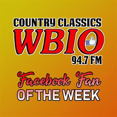 Country Classic Congratulations