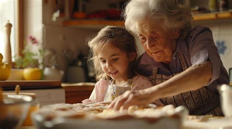 Cozy & Comforting Wishes for Family