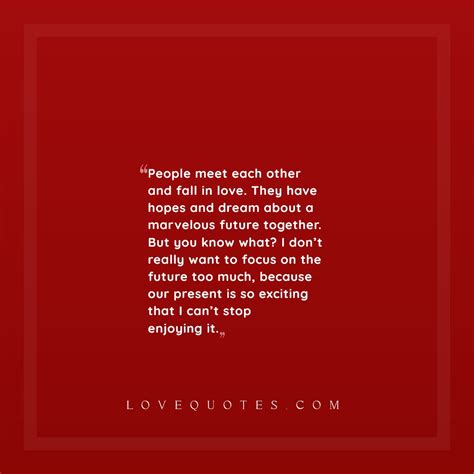 Cozy & Future-Focused: Wishes for Our Future Together