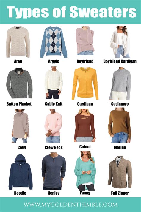 Cozy & Heartfelt Wishes, Like a Favorite Sweater