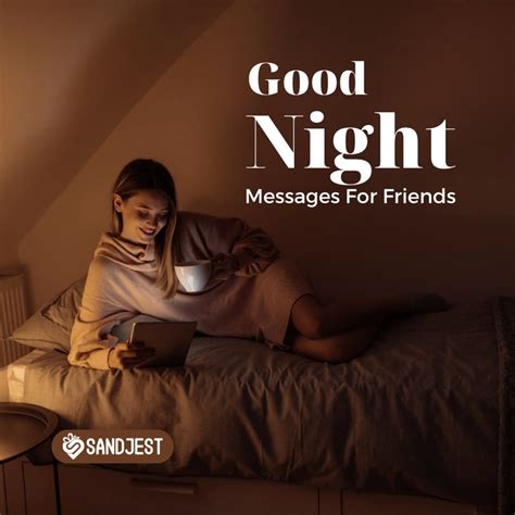 Cozy & Hygge Wishes for the Longest Night