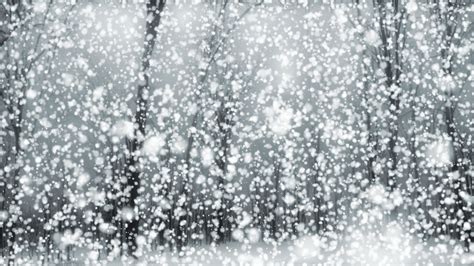 Cozy & Poetic Notes for Atmospheric Winter Pics