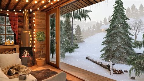 Cozy Sentiments for Rainy or Snowy Days