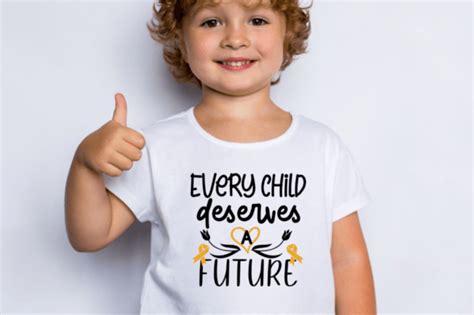 Crafting a Future Filled with Love