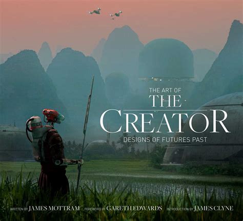Crafting Your Intention: The Art of the Specific Wish