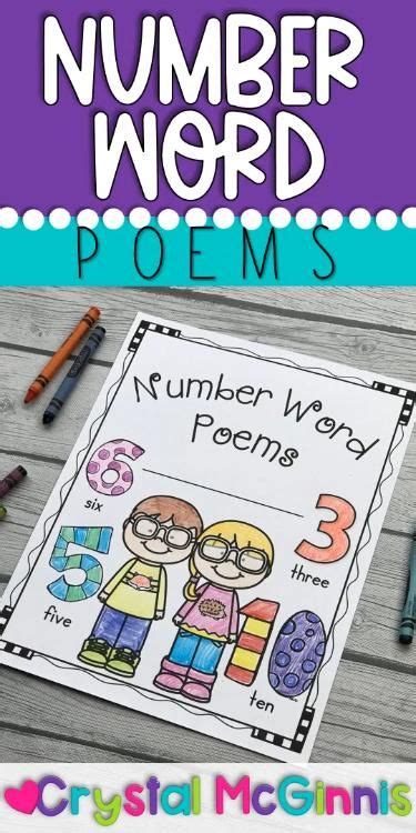 Creative & Poetic Expressions