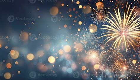 Creative & Poetic Wishes for a Radiant Celebration