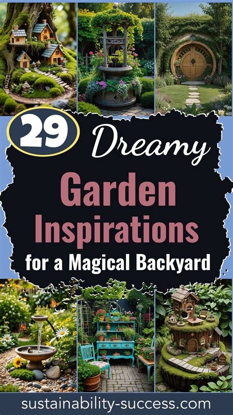 Creative & Whimsical: For Dreamers and Doers