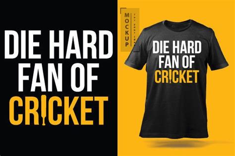 Creative Wishes for the Die-Hard Fan