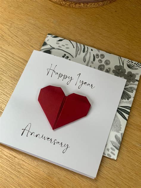 Creative Wishes Inspired by the 'Paper Anniversary' Theme