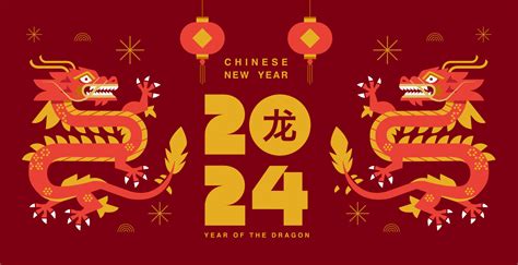Creative Wishes Inspired by the Year's Zodiac Animal (e.g., The Dragon)