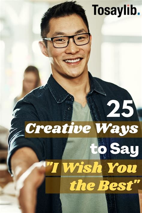 Creative Wishes Inspired by Their Profession