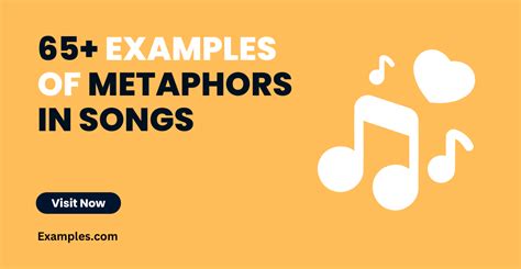 Creative Wishes Using Guitar & Music Metaphors