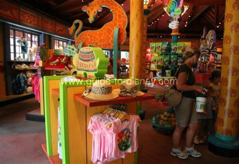 Creature Comforts: Birthday Wishes from the Animal Kingdom