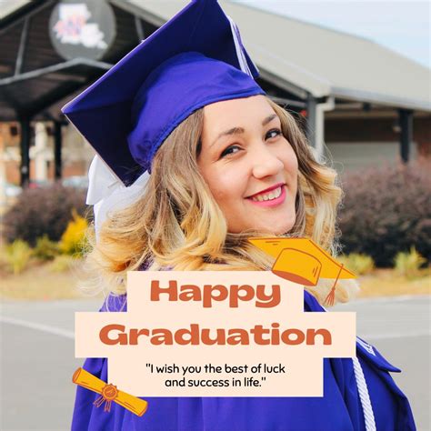 Critical Hit! (Wishes for Success, Luck & Graduation)