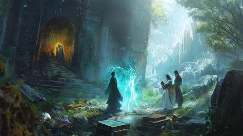 Critiques of a Half-Formed Wish: The Story & Script