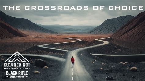 "Crossroads" Wishes for Life's Big Moments
