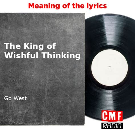 Crowning a Classic: What to Write Inspired by New Found Glory's 'King of Wishful Thinking'