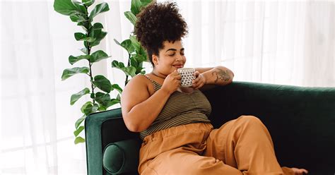 Crunchy Mantras for a Personal Pep Talk