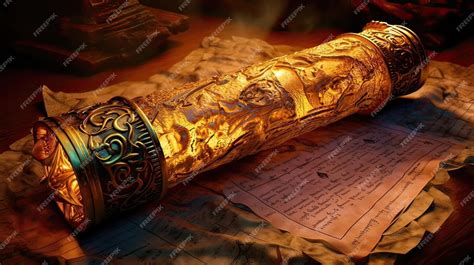 Cryptic Contracts & Enigmatic Pacts