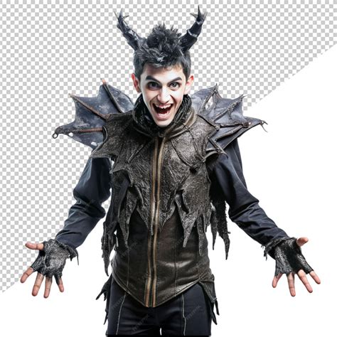 Cryptic Costume Fails (What Am I Even?)