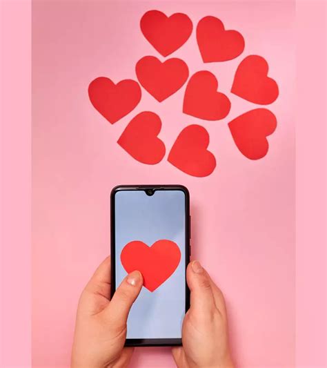 Cryptic Declarations of Affection