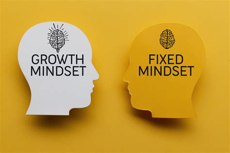 Cultivating the Mindset: Preparing the Ground for Your Wish