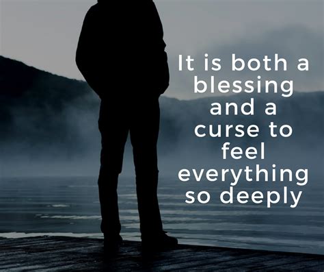 Cursed Connections: Wishes for Love, Lust, and Loneliness