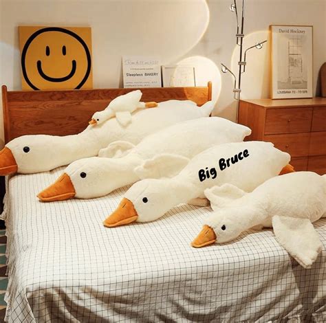 Cute & Cozy Messages for a New Plush Companion