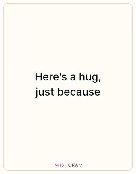 Cute & Funny "Just Because" Messages from the Dog's Perspective