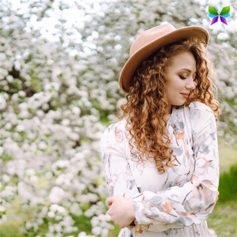 Cute Instagram Captions for Everyday Joys